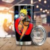 Uzumaki Shippuden Tumbler Cup Custom For Anime Fans