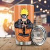 Uzumaki Tumbler Cup Custom Anime