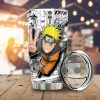 Uzumaki Tumbler Cup Custom Anime Car Accessories Mix Manga