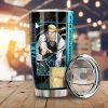 Van Hohenheim Tumbler Cup Custom