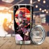 Vanessa Enoteca Tumbler Cup Custom Black Clover Anime Car Interior Accessories