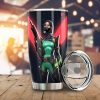 Viper Tumbler Cup Custom Valorant Agent