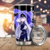 Vladilena Mirize Tumbler Cup Custom 86 Eighty Six Anime Car Accessories