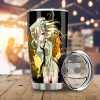 Waifu Girl Sena Kashiwazaki Tumbler Cup Custom Boku wa Tomodachi ga Sukunai Car Accessories