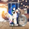 Xenovia Quarta Tumbler Cup Custom High School DxDs