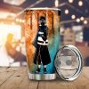 Yahiko Tumbler Cup Custom Anime Car Accessories