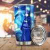 Yahiko Tumbler Cup Custom Starry Night Styles