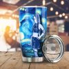 Yamanaka Ino Tumbler Cup Custom Starry Night Styles