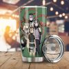 Yamato Tumbler Cup Custom Anime Car Accessories For Fans