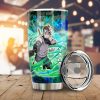 Yamato Tumbler Cup Custom Characters Anime Car Accessories