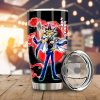 Yami Yuugi Tumbler Cup Custom ! Car Accessories