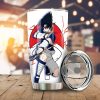 Young Sasuke Tumbler Cup Custom For Anime Fans