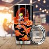 Young Tumbler Cup Custom Anime Car Accessories