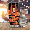 Young Tumbler Cup Custom Anime Car Interior Accessories