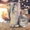 Your Name Tumbler Cup Custom Anime Car Accessories