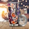 Yui Tumbler Cup Custom Manga Galaxy Style