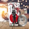 Yuji Itadori Tumbler Cup Custom Japan Style Jujutsu Kaisen Anime Car Accessories