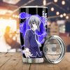 Yuki Sohma Tumbler Cup Custom Car Accessories