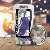 Yuki Sohma Tumbler Cup Custom Car Interior Accessories