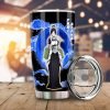 Yuri Alpha Tumbler Cup Custom Car Accessories