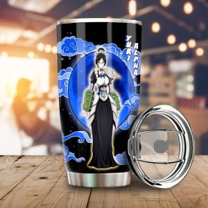 Yuri Alpha Tumbler Cup Custom Car Accessories