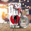 Yuta Okkotsu Tumbler Cup Custom Japan Style Jujutsu Kaisen Anime Car Accessories