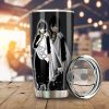 Zeref Tumbler Cup Custom Fairy Tail Anime