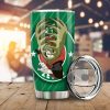 Zetsu Tumbler Cup Custom Anime Car Accessories